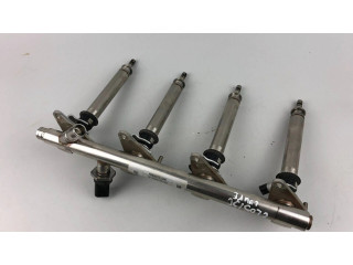 Vstřikovač A2640701000, A26407807 Mercedes-Benz C W205 pro benzínový / Электричество motor 1.5