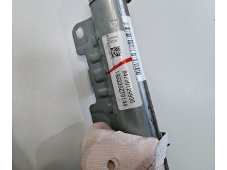 Боковая подушка безопасности 84730129906   Mini One - Cooper F56 F55