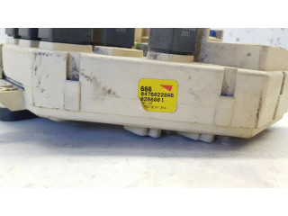 Pojistková skříňka 04602282AH, nr1527 Chrysler 300M 1999