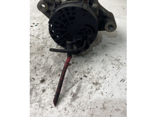 Генератор 51820624, 51820624 Alfa Romeo Giulietta