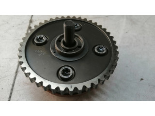 Шкив распределительного вала / ванус