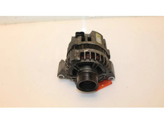 Генератор A6621544102, A6621544102 SsangYong Musso