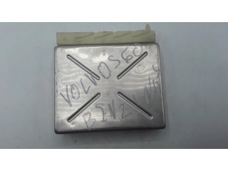 Блок управления коробкой передач P09480761, 1T0202A00 Volvo S60