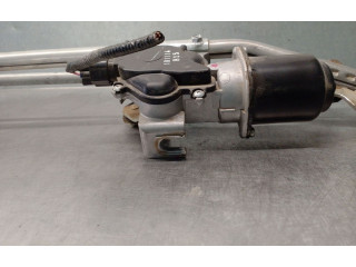 Моторчик дворников 8250A987 Mitsubishi L300, Cosmos