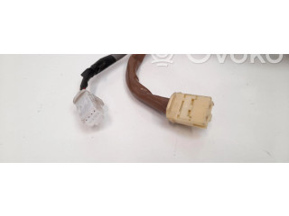 Руль Peugeot 107  2005 - 2014 года 452500H011, 452500H011      