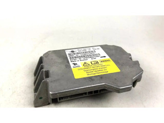 Блок подушек безопасности 3451779, 31345177901P Mini One - Cooper Coupe R56