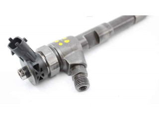 Зеркало (механическое)       Dacia Duster   -  года   