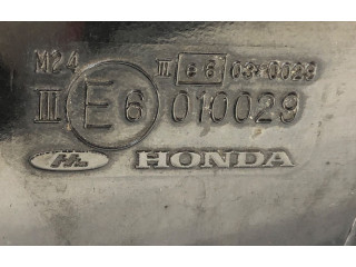 Zpětné zrcátko Honda Civic 2005