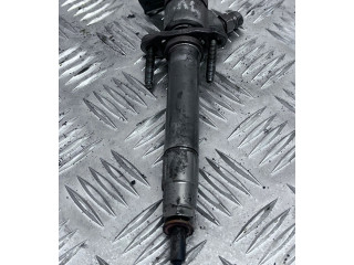 Форсунка 0445110078 Volvo S60 D5