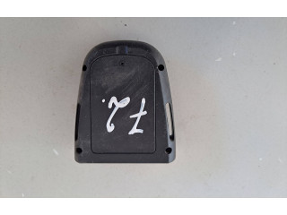 Блок управления 10r0513723, 7022636   Volkswagen Golf VI