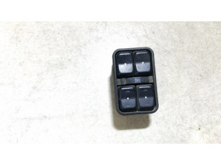 Включатель электрических окон