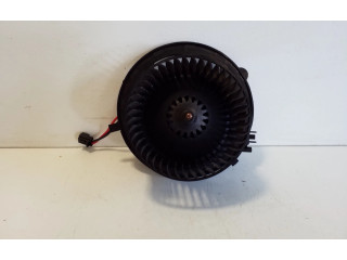 Вентилятор печки    5Q1819021B   Volkswagen e-Golf