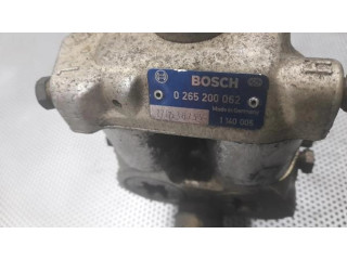 Jednotka ABS 0265200062 BMW 5 E34 1992