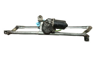 Моторчик дворников 6X0955119, 6X1955023    Volkswagen Lupo