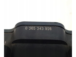 Jednotka ABS 47660-4EA0E Nissan Qashqai 2018