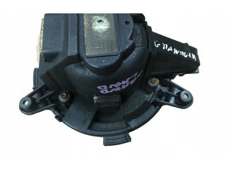 Топливная рампа    Opel Grandland X  