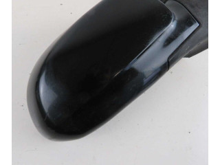 Зеркало электрическое        Chevrolet Nubira   -  года   