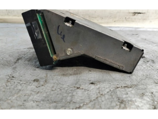 Блок управления климат-контролем 55036330   Jeep Grand Cherokee