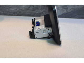 Дисплей    A2059002211, A2059020702   Mercedes-Benz GLC X253 C253