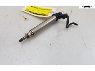 Vstřikovač A2780700687, A2780700687 Mercedes-Benz C W205 M274.920