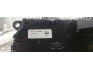 Řídící jednotka E174049B, E174049B   Ford Transit 2020