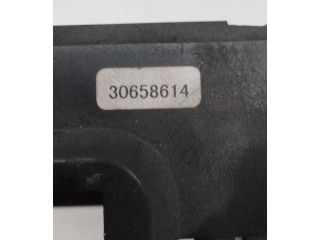 Ручка стеклоочистителей 30658614 Volvo V70