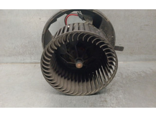 Вентилятор печки    1K1820015E, 1K1820015E   Volkswagen Touran I