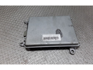 Sonstige Steuergeräte / Module YW4T13B525AA   Lincoln LS