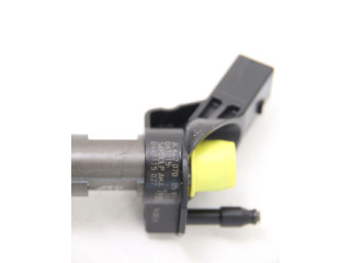 Форсунка 6420700587, 6420700587 Jeep Commander EXL