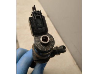 Форсунка 850690203, 0445110401 Mini Cooper Countryman R60 N47c20k1