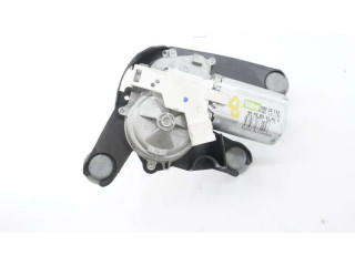 Моторчик заднего дворника 6405LF, 53033112    Citroen C5