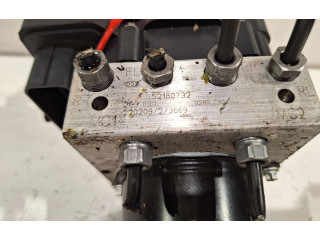 Jednotka ABS 0265295135 Fiat 500 2015