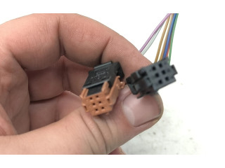 Зеркало электрическое        Lancia Phedra   -  года   