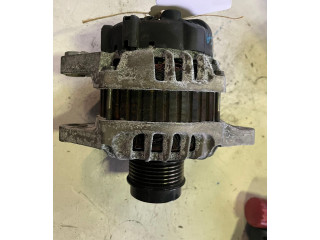 Генератор 37300-2B710, 37300-2B710   KIA Venga      