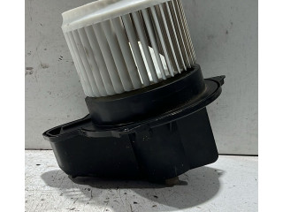 Вентилятор печки       Lancia Ypsilon