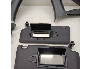 Комплект потолка