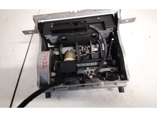 Дисплей       Audi A8 S8 D3 4E