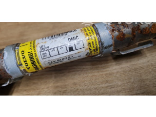 Подушка безопасности двери 9466583 Volvo C70