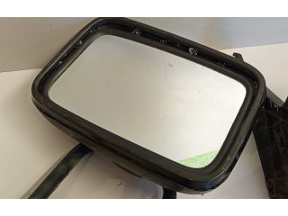 Зеркало электрическое        Volkswagen Transporter - Caravelle T4  1991 - 2003 года   