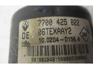Jednotka ABS 7700425822, 7700425822   Renault Twingo I 1999