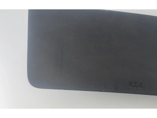 Подушка безопасности пассажира 77850SEAG01, 77850SEAG81   Honda Accord