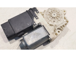 Передний двигатель механизма для подъема окон