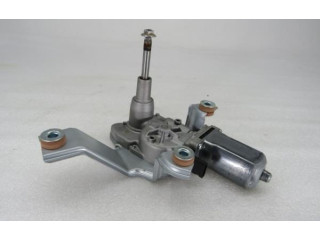 Моторчик заднего дворника MS2596003440, 707505313    Fiat 500L