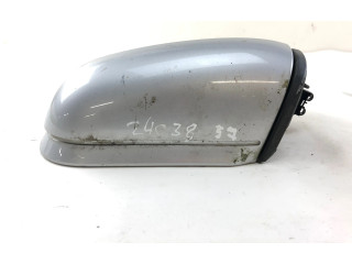 Zpětné zrcátko Mercedes-Benz E W210 1999 A2108100276, A2108100921