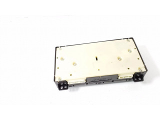 Блок управления климат-контролем 8492350140 Lexus LS 460 600H