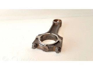 Ojnice BMW X5 E53 3.0