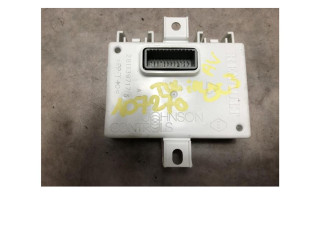 Блок управления 283468105R, 283468105R Renault Twingo III