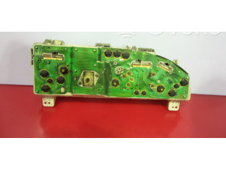 Přístrojová deska Toyota Corolla E90 1990 83200-1A281, 257600-3120