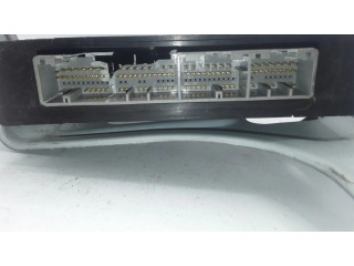 Другие блоки управления / модули