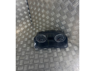 Přístrojová deska Volkswagen Tiguan 2011 5N0920872A, 1073928038